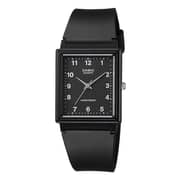 Casio MQ271BDF Watch