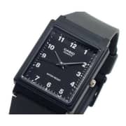 Casio MQ271BDF Watch