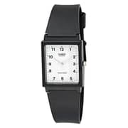 Casio MQ277BDF Watch