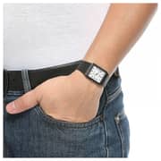 Casio MQ277BDF Watch