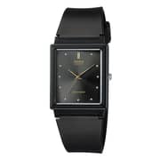 Casio MQ381ADF Watch