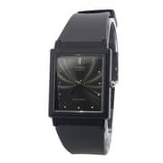 Casio MQ381ADF Watch