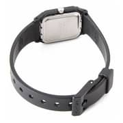 Casio MQ382ADF Watch