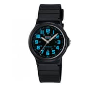 Casio MQ712BDF Watch
