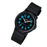 Casio MQ712BDF Watch