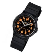 Casio MQ714BDF Watch