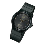 Casio MQ761ALDF Watch