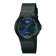 Casio MQ762ALDF Watch