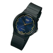 Casio MQ762ALDF Watch