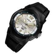 Casio MW600F7AVDF Watch