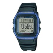 Casio W96H2AVDF Watch