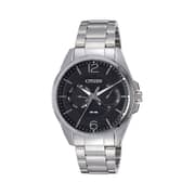 Citizen AG8320-55F Men's Watch
