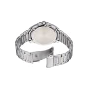 Citizen AG8320-55F Men's Watch