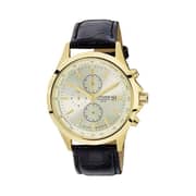 Citizen AN3512-03P Men's Watch