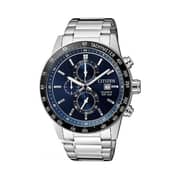 Citizen AN3600-59L Men's Watch