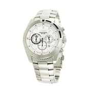 Citizen AN8010-55A Men's Watch