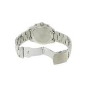 Citizen AN8010-55A Men's Watch