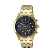 Citizen AN8062-51E Men's Watch