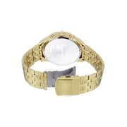 Citizen AN8062-51E Men's Watch