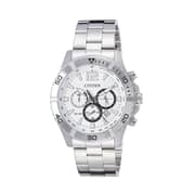 Citizen AN8120-57A Men's Watch