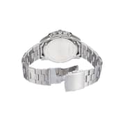 Citizen AN8120-57A Men's Watch