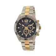 Citizen AN8124-56L Men's Watch