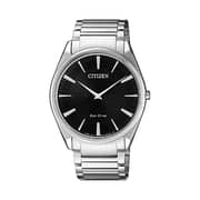 Citizen AR3071-87E Men's Watch