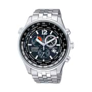 Citizen AT0365-56E Men's Watch
