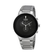 Citizen AT2240-51E Men's Watch