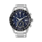 Citizen AT8154-82L Men's Watch