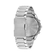 Citizen AT8154-82L Men's Watch
