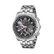 Citizen AT9010-52E Men's Watch
