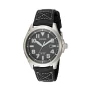 Citizen AW1410-24E Men's Watch