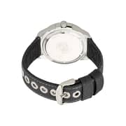 Citizen AW1410-24E Men's Watch