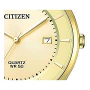 Citizen BD0043-83P Men's Wrist Watch