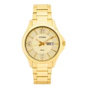 Citizen BF2003-50P Men's Wrist Watch