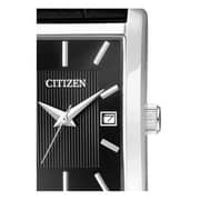 Citizen BH1671-04E Men's Wrist Watch