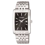 Citizen BH1671-55E Men's Wrist Watch