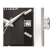 Citizen BH1671-55E Men's Wrist Watch