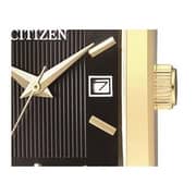 Citizen BH1673-50E Men's Wrist Watch