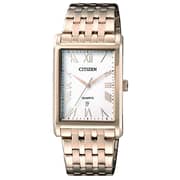 Citizen BH3003-51A Men's Wrist Watch