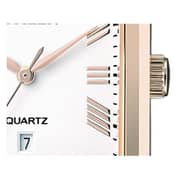 Citizen BH3003-51A Men's Wrist Watch