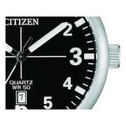 Citizen BI1050-81F Men's Wrist Watch