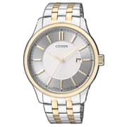 Citizen BI1054-55A Men's Wrist Watch