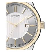 Citizen BI1054-55A Men's Wrist Watch