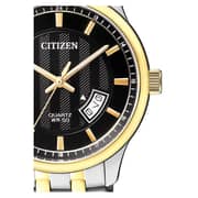 Citizen BI1054-80E Men's Wrist Watch