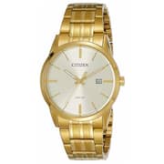 Citizen BI5002-57P Men's Wrist Watch