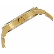 Citizen BI5002-57P Men's Wrist Watch