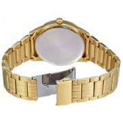 Citizen BI5002-57P Men's Wrist Watch