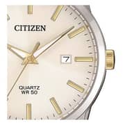 Citizen BI5006-81P Men's Wrist Watch